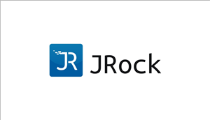 Logo-Design von logoworld für JRock Technology | Design: #1553565