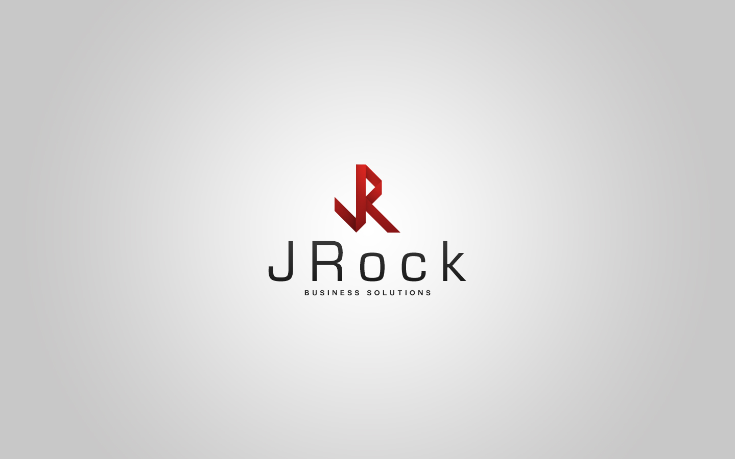 Logo-Design von U.Art für JRock Technology | Design #1555163