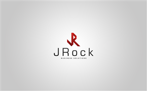 Logo Design by U.Art