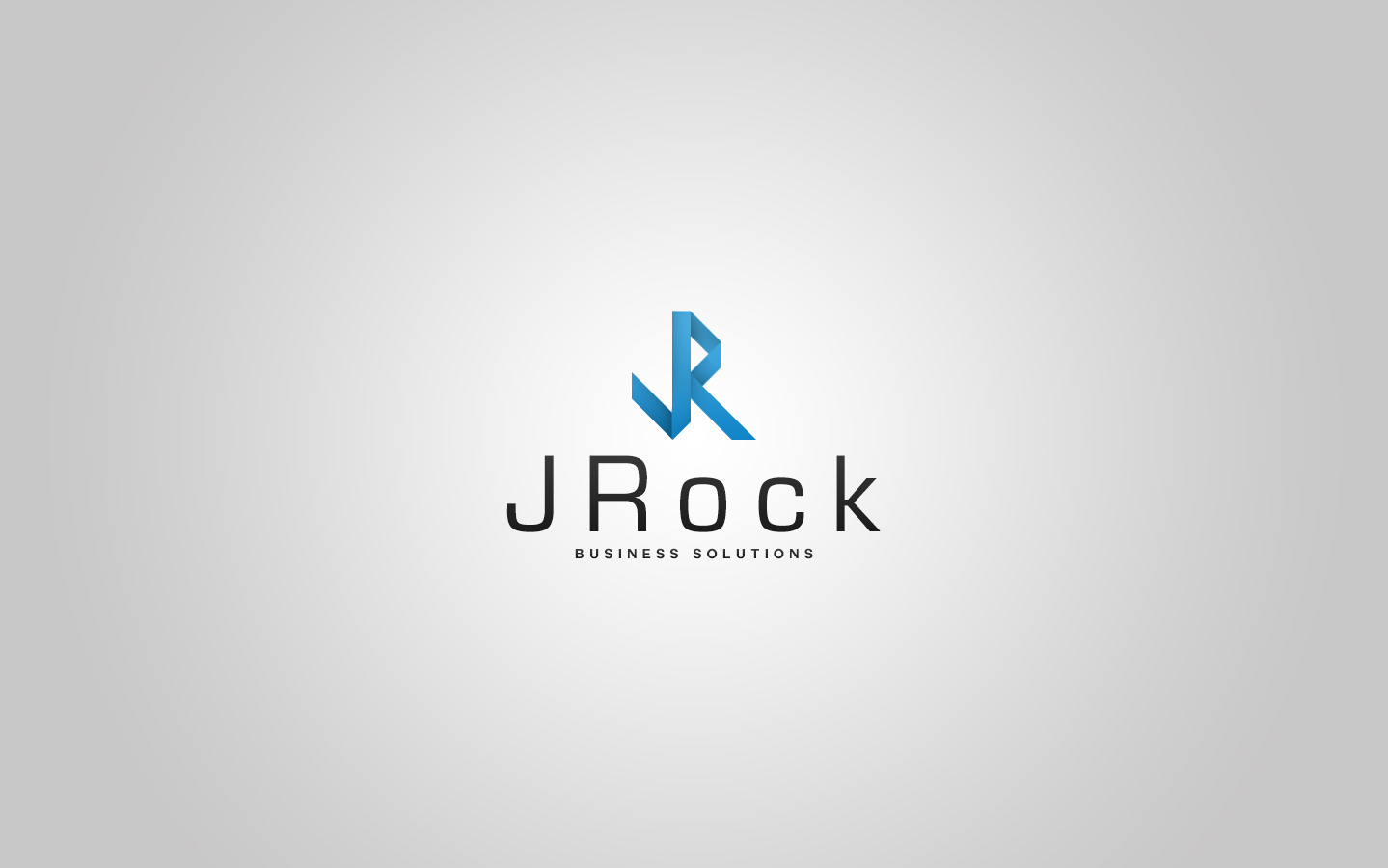 Logo Design by U.Art for JRock Technology | Design #1555169