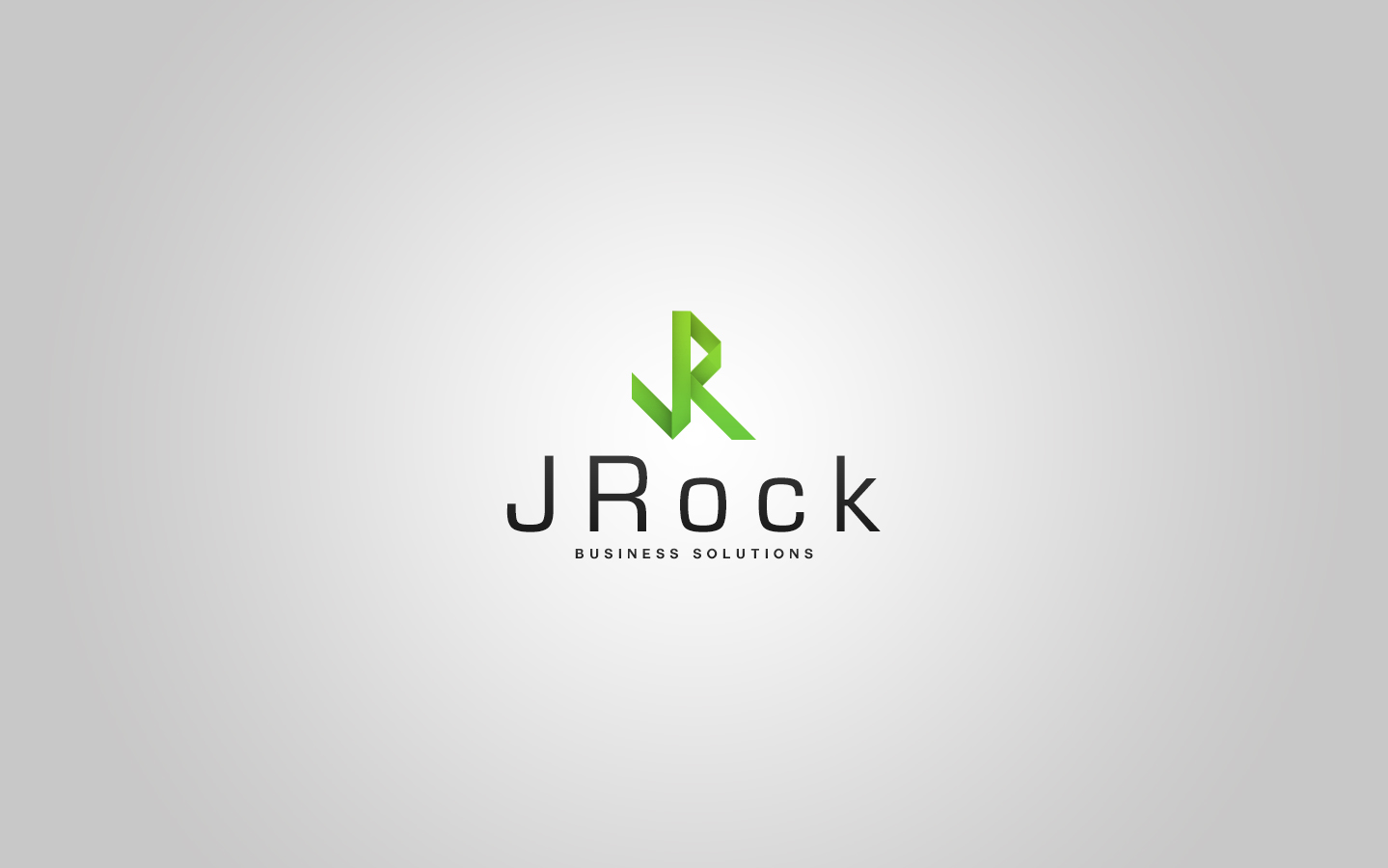 Logo Design by U.Art for JRock Technology | Design #1555173