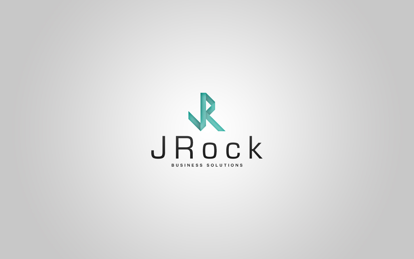 Diseño de Logo por U.Art para JRock Technology | Diseño #1555179
