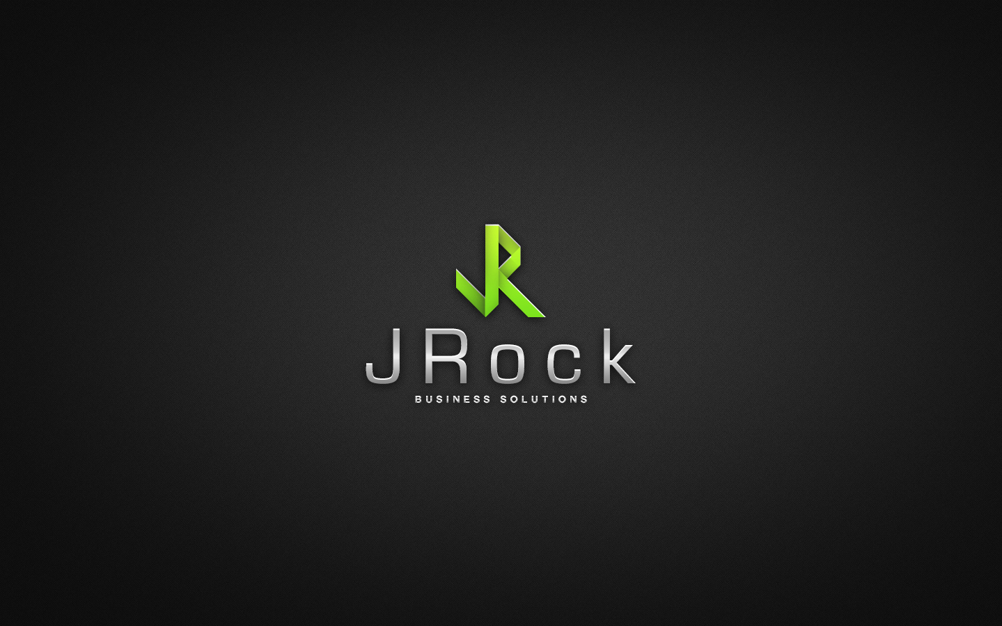 Logo Design by U.Art for JRock Technology | Design #1555181