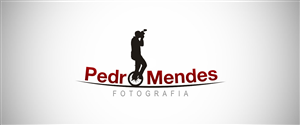 Logo Design by abdulrasyid