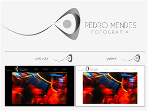 Logo Design by Empathy Design