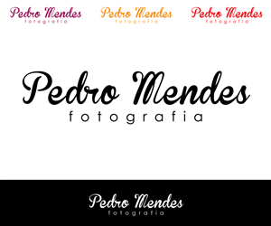 Logo Design by markiez