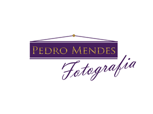 Logo Design by Blueberry