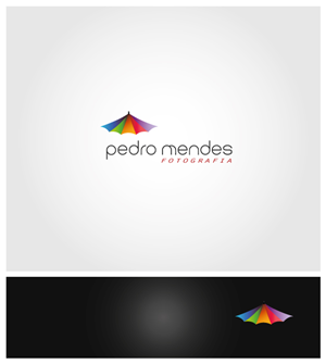 Logo Design by DUAL DESIGNER