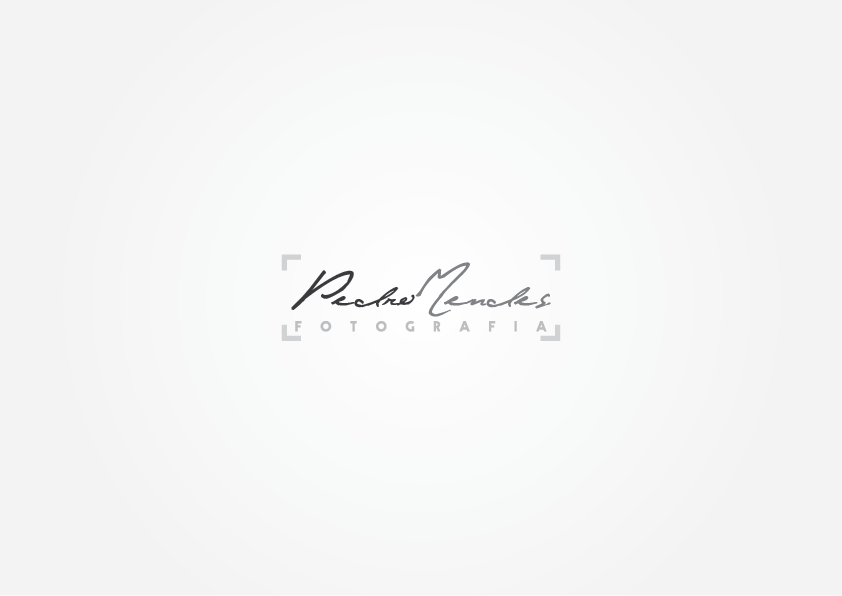 Diseño de Logo por Ryan Orlowski para Pedro Mendes | Fotografia | Diseño #1551668