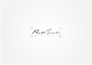Logo Design by Ryan Orlowski