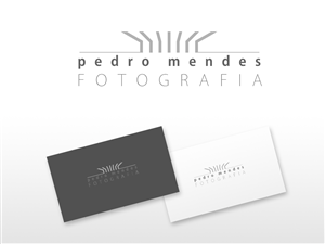Logo Design by vladst2004