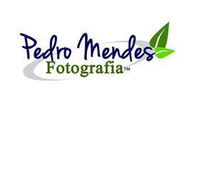 Logo Design by josenoelrodriguez
