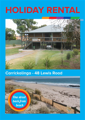 Flyer Design by Milena design for this project | Design: #5727212