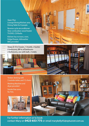 Flyer-Design von Milena design für dieses Projekt | Design: #5730315
