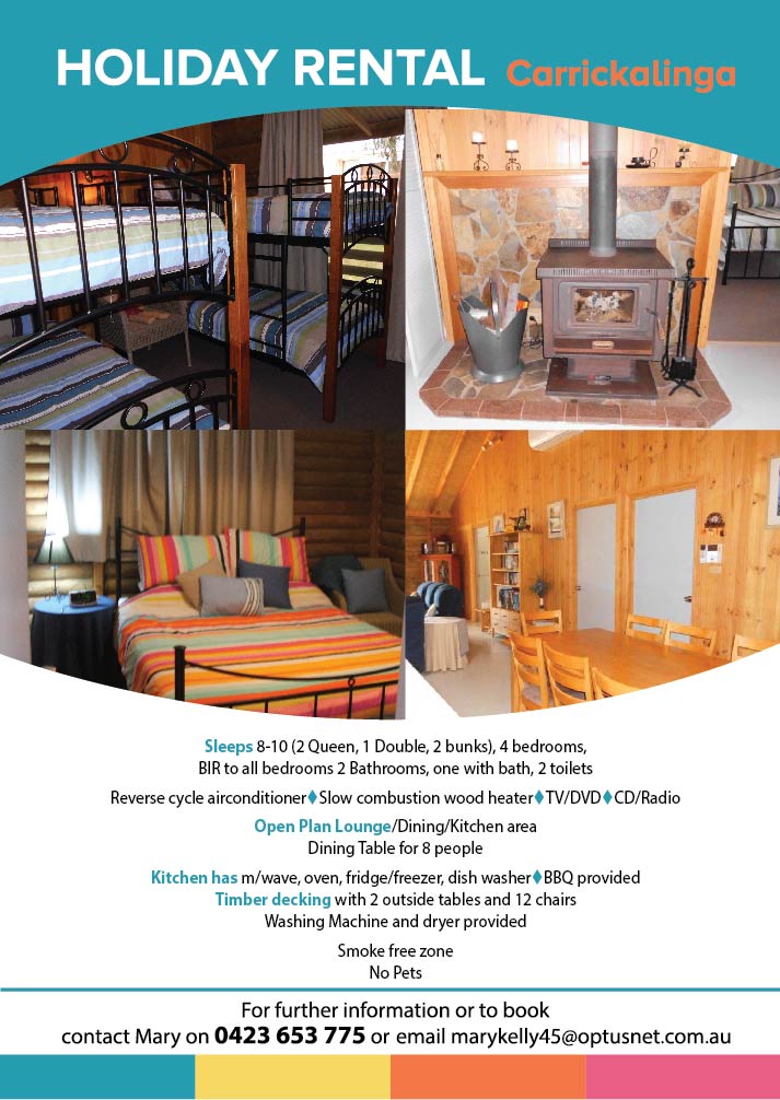 Flyer Design by Milena design for this project | Design #5734190