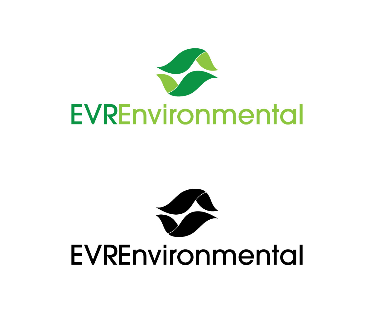 Diseño de Logo por niko para este proyecto | Diseño #5662530