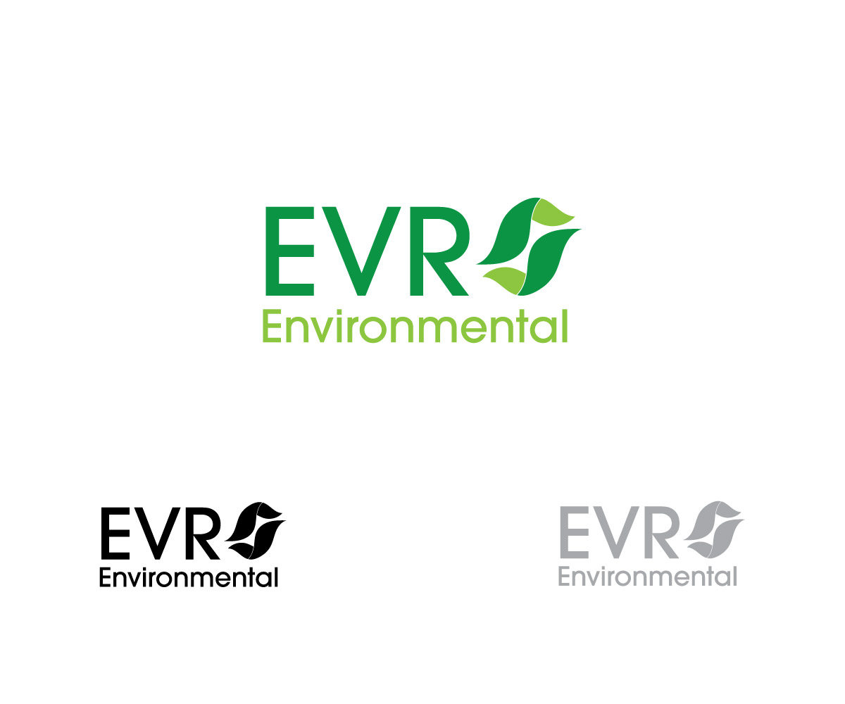 Diseño de Logo por niko para este proyecto | Diseño #5662544