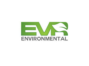 Logo Design by eddy for this project | Design #5661692