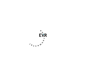 Logo Design by vldmr for this project | Design #5665800
