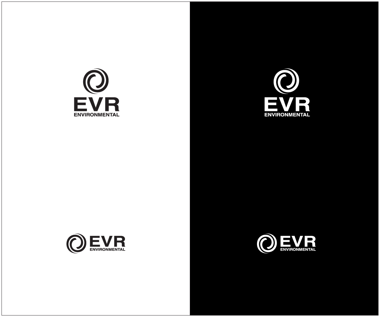 Diseño de Logo por bijuak para este proyecto | Diseño #5661230