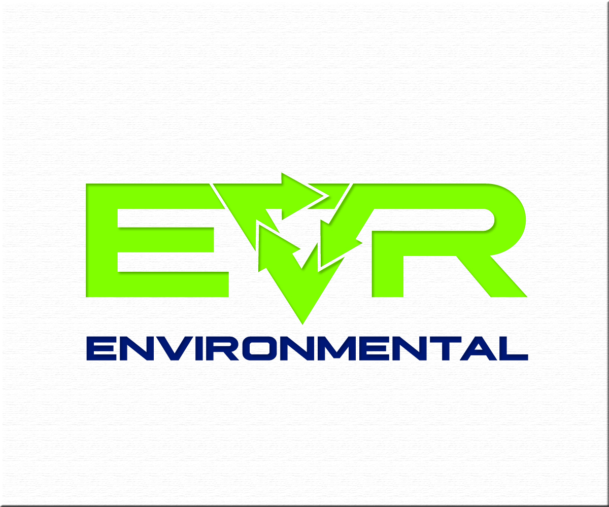 Design de Logo par galihaka pour ce projet | Design #5665379