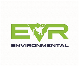 Logo Design by galihaka for this project | Design #5665379