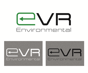 Logo Design by linaeli for this project | Design #5660486