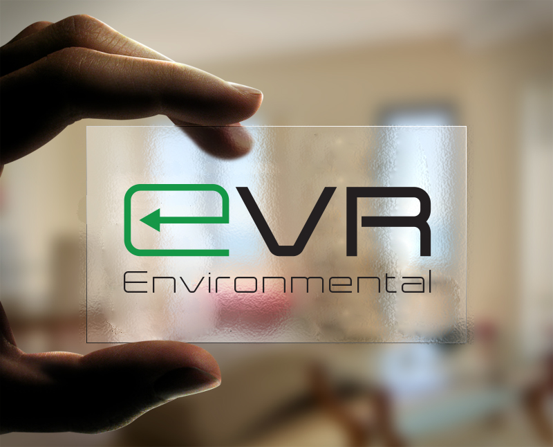 Diseño de Logo por linaeli para este proyecto | Diseño #5660488