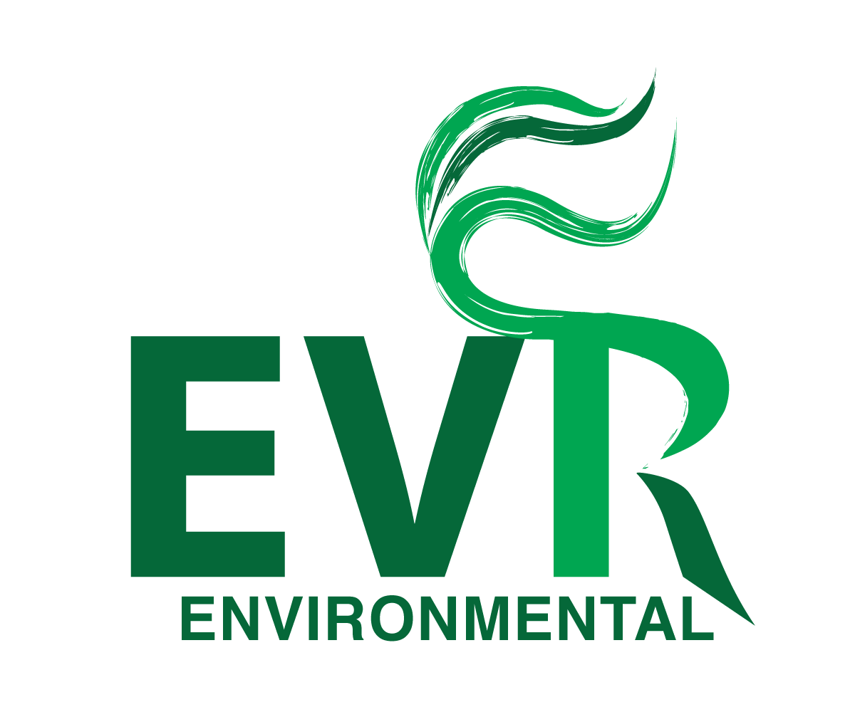 Logo Design by Toby B for this project | Design #5667324
