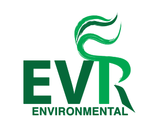 Logo Design by Toby B