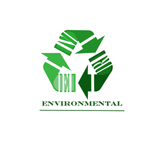 Logo Design by vchris1995 for this project | Design #5658301