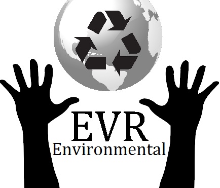 Logo Design by DesignerStarr for this project | Design #5658379