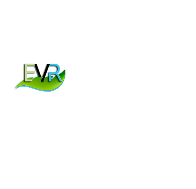 Logo Design by Jatinkashyap0007 for this project | Design #5662963