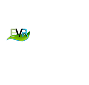 Logo Design by Jatinkashyap0007 for this project | Design #5662963