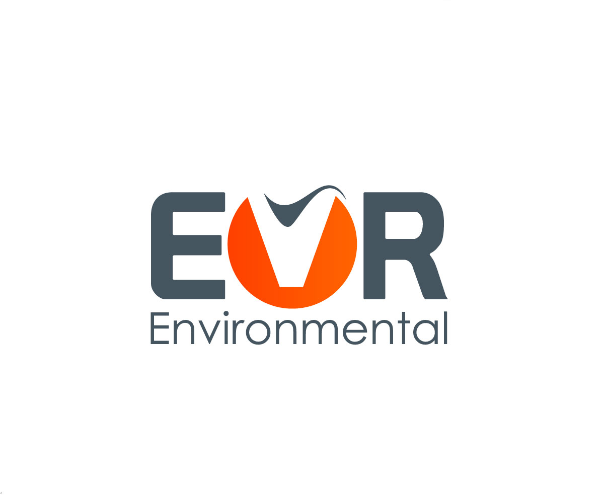 Logo Design by Unicgraphs for this project | Design #5658825