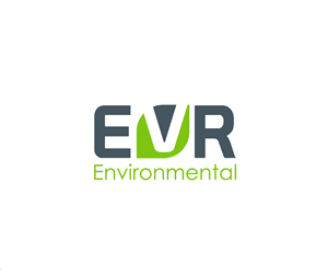 Logo Design by Unicgraphs for this project | Design #5666577