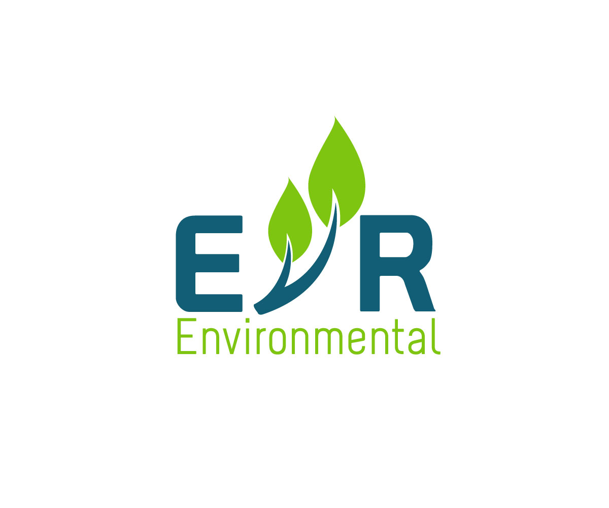 Diseño de Logo por Unicgraphs para este proyecto | Diseño #5677607