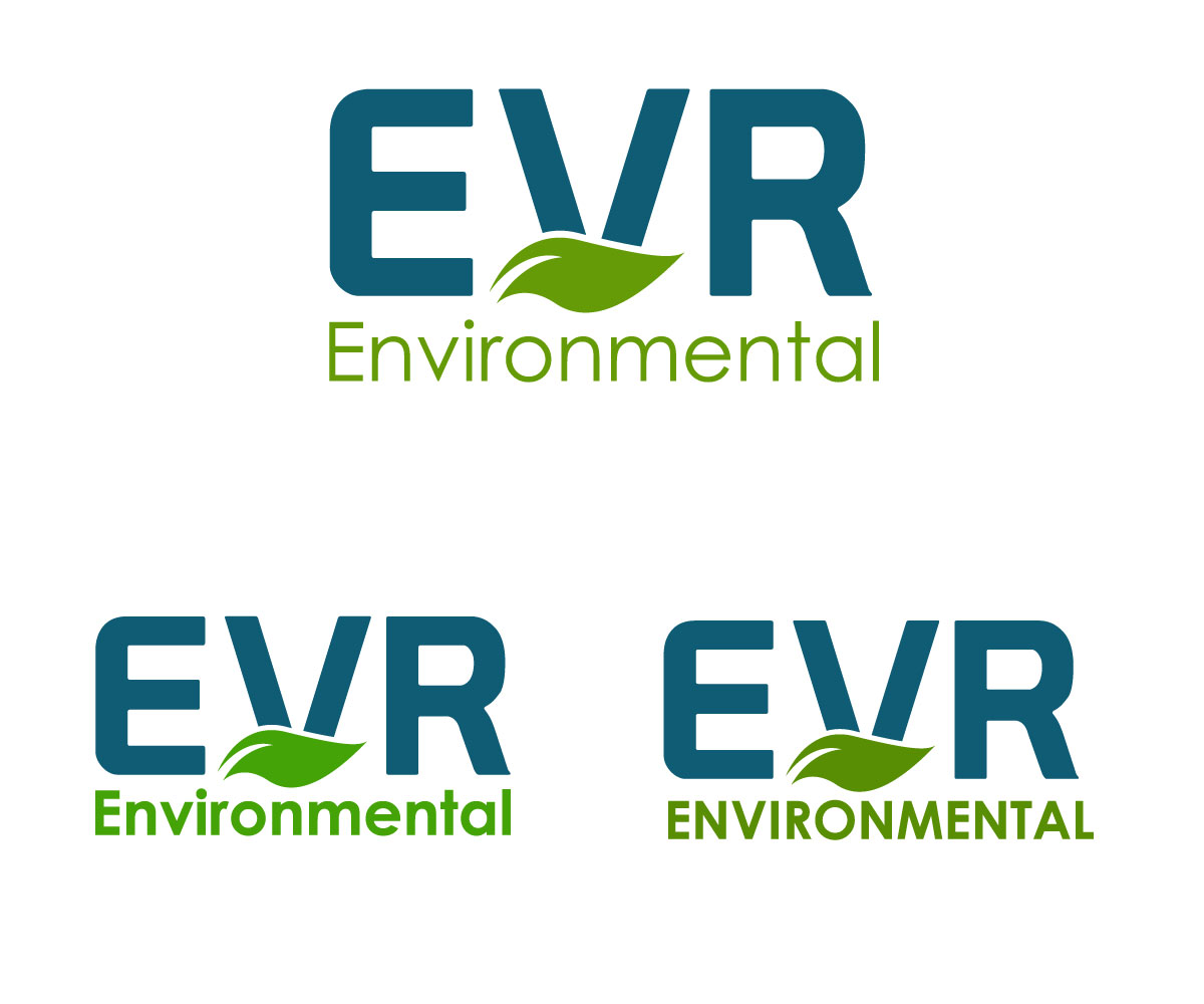 Diseño de Logo por Unicgraphs para este proyecto | Diseño #5685609