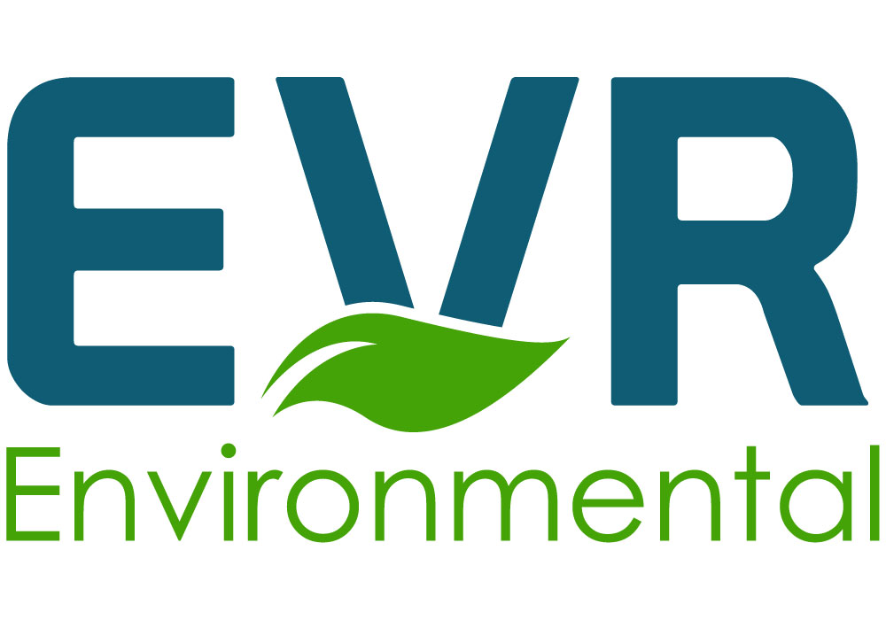 Diseño de Logo por Unicgraphs para este proyecto | Diseño #5687329