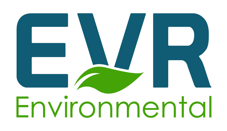 Diseño de Logo por Unicgraphs para este proyecto | Diseño #5688599