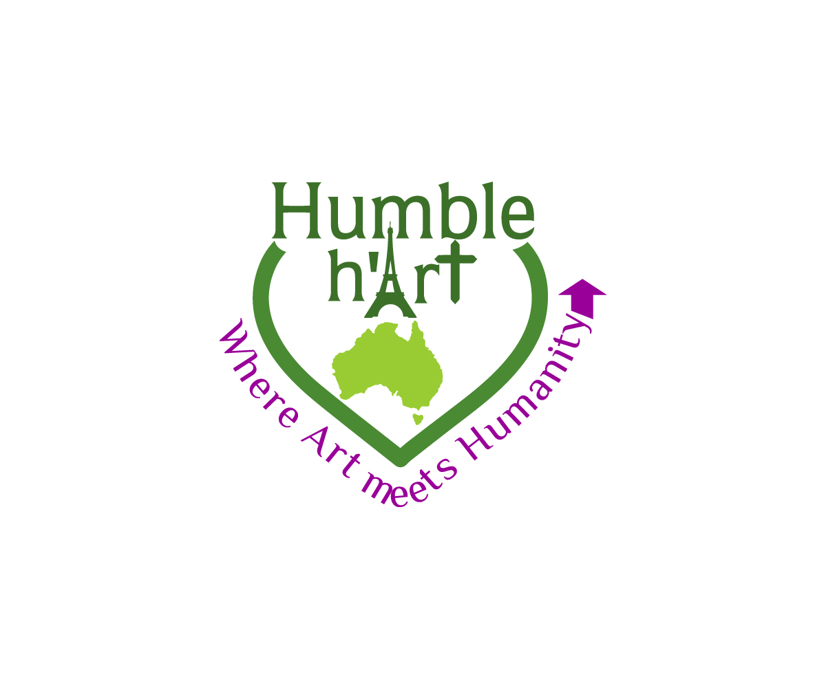 Logo Design by CreativeTrick for this project | Design #5698526