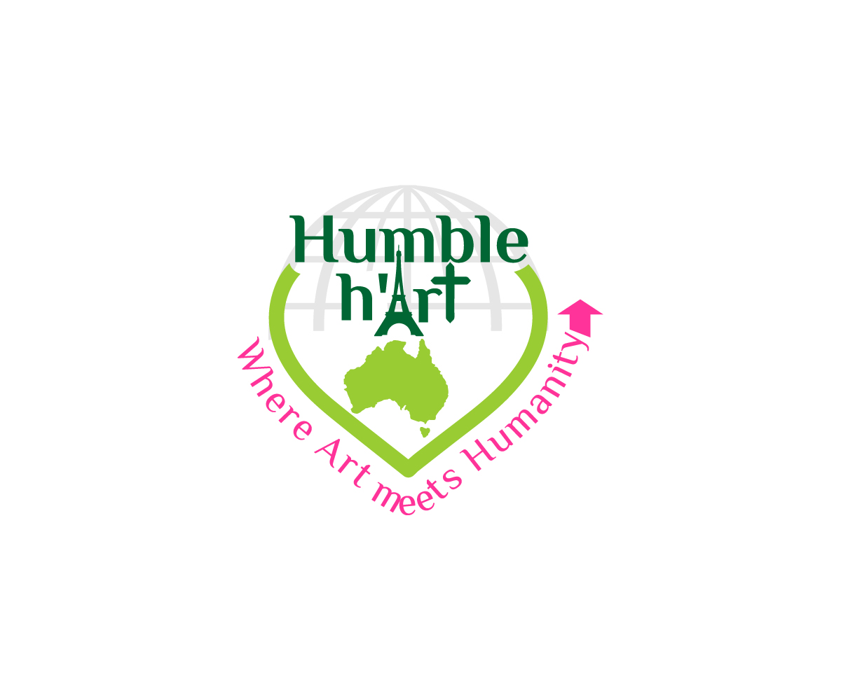 Logo Design by CreativeTrick for this project | Design #5698613