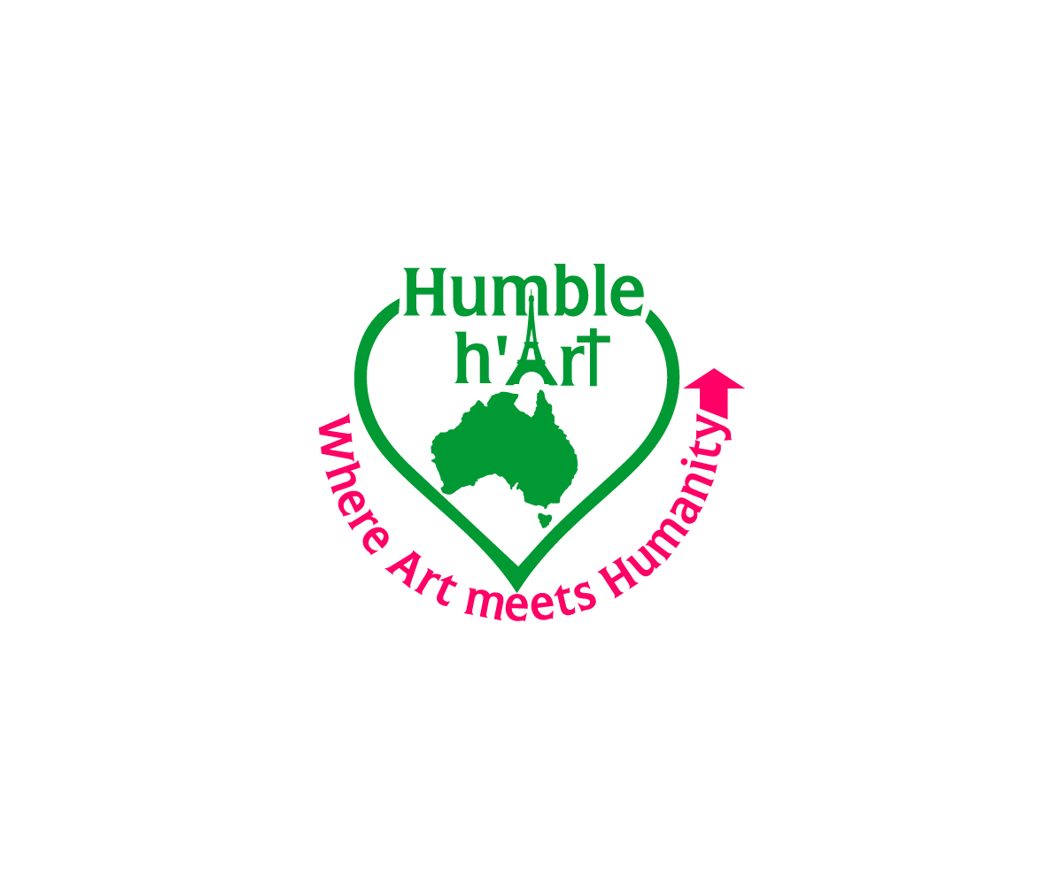 Logo Design by CreativeTrick for this project | Design #5703214