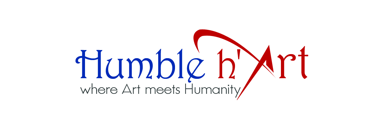 Logo Design by Neela for this project | Design #5677814