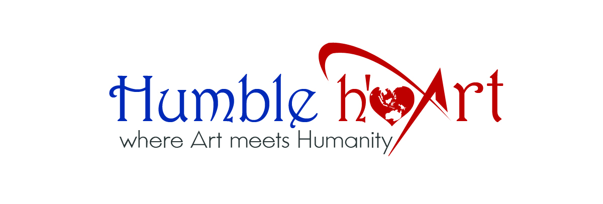 Logo Design by Neela for this project | Design #5706445