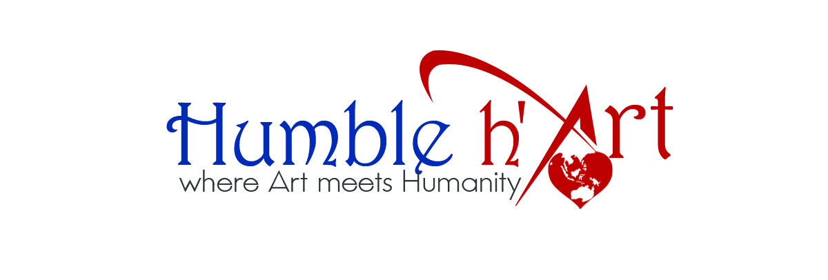 Diseño de Logo por Neela para este proyecto | Diseño: #5712623