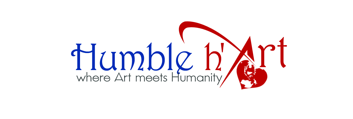 Logo Design by Neela for this project | Design #5722459