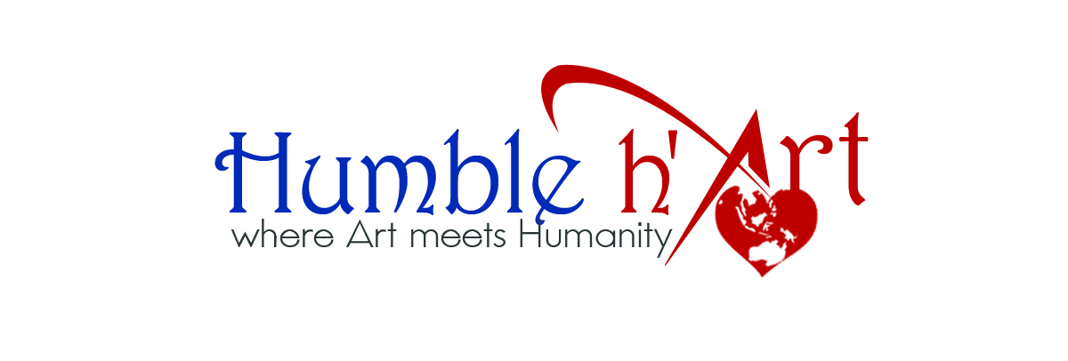 Logo Design by Neela for this project | Design #5727692