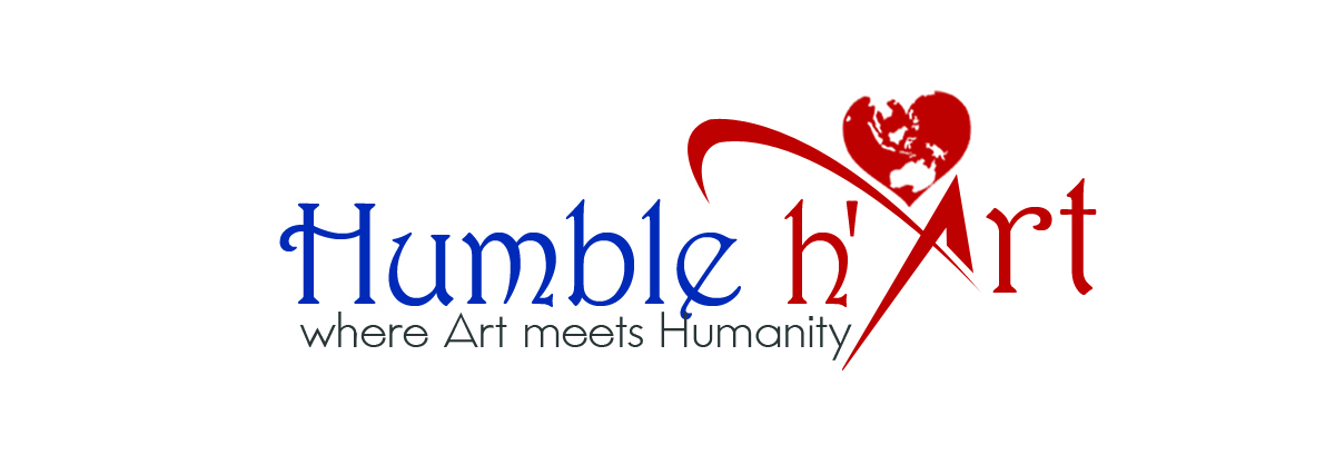 Logo Design by Neela for this project | Design #5728939