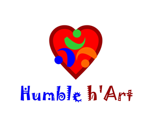 Logo Design by mckris